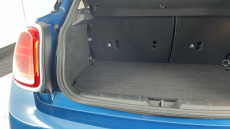 MINI Hatchback 1.5 Cooper Classic 5dr Petrol Hatchback